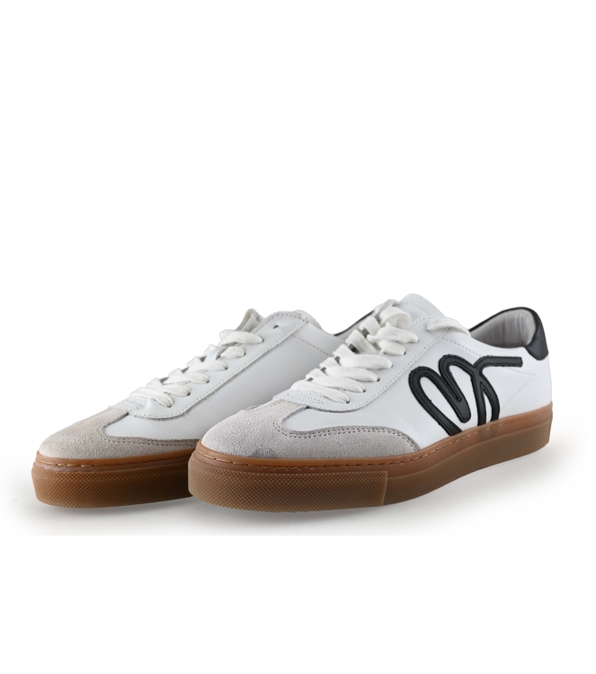 Manfield Sneakers