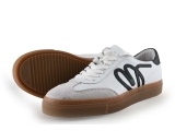 Manfield Sneakers