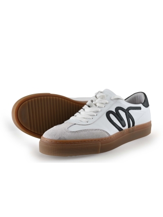 Manfield Sneakers