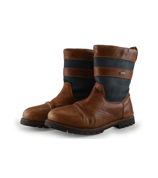 Travelin Sneeuwlaarzen