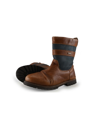 Travelin Sneeuwlaarzen