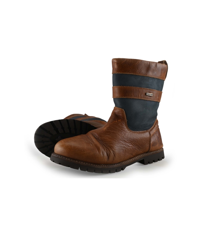 Travelin Sneeuwlaarzen