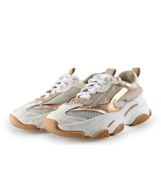 Steve Madden Sneakers