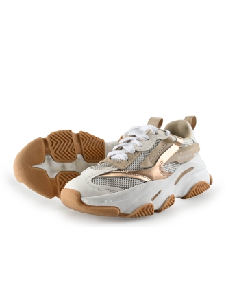 Steve Madden Sneakers