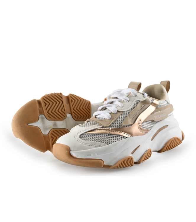 Steve Madden Sneakers