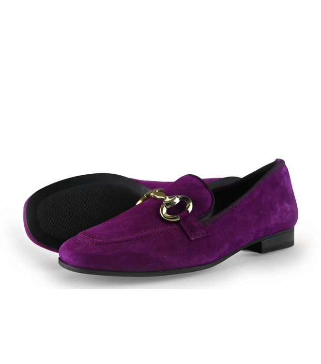 Linea Zeta Instappers