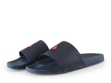 Gabor Slippers