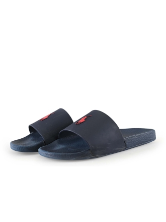 Gabor Slippers