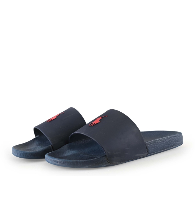 Gabor Slippers
