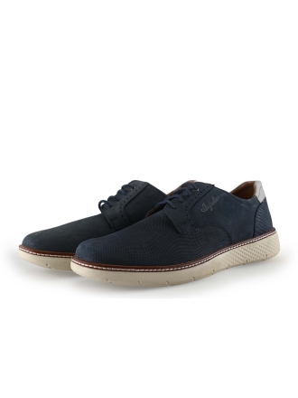 Australian Veterschoenen