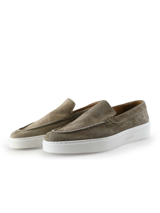 Polo Ralph Lauren Slippers Zwart 306096