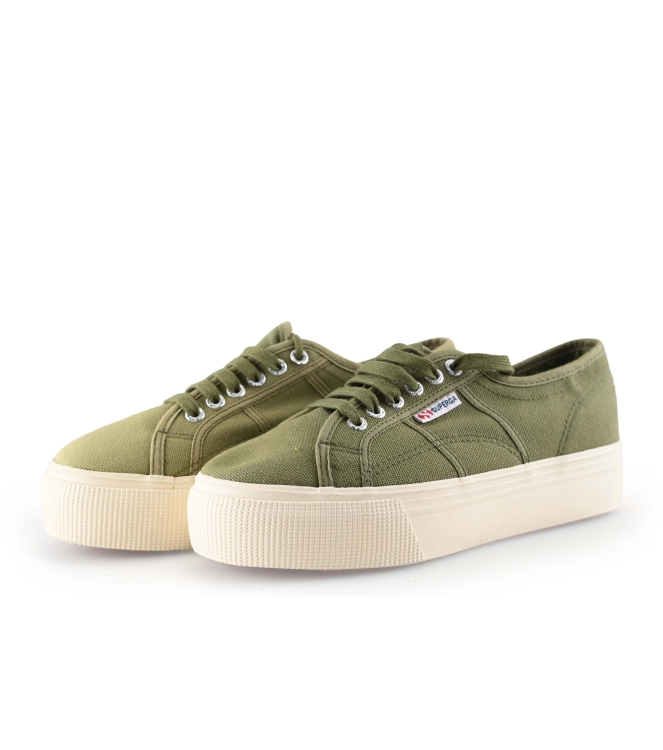 Superga Sneakers
