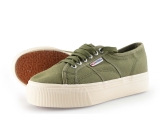 Superga Sneakers