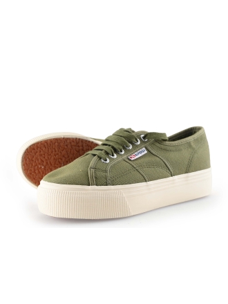Superga Sneakers