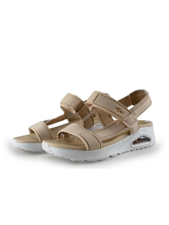 Skechers Sandalen