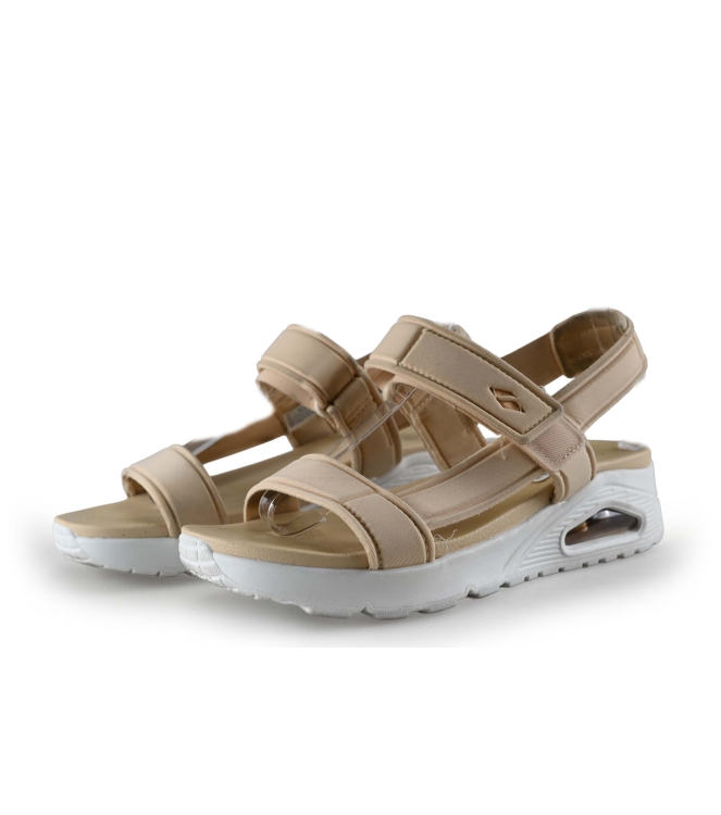Skechers Sandalen