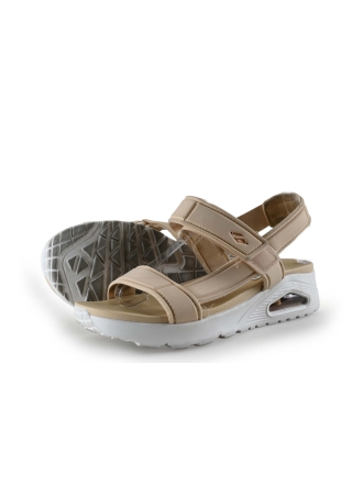 Skechers Sandalen