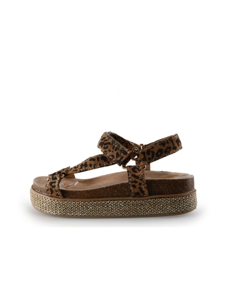 Poelman Espadrilles