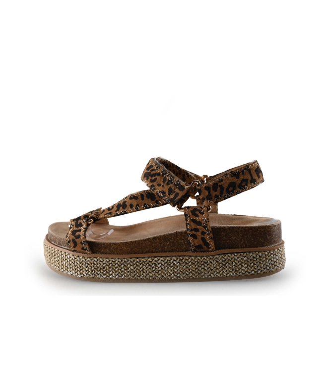 Poelman Espadrilles
