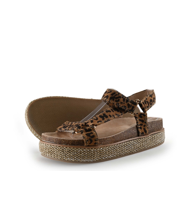Poelman Espadrilles