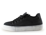 Manfield Sneakers