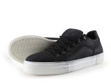 Manfield Sneakers