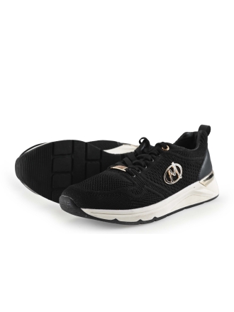 Mexx Sneakers