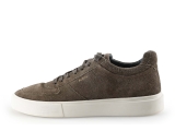 Blackstone Sneakers