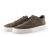 Blackstone Sneakers
