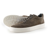 Blackstone Sneakers