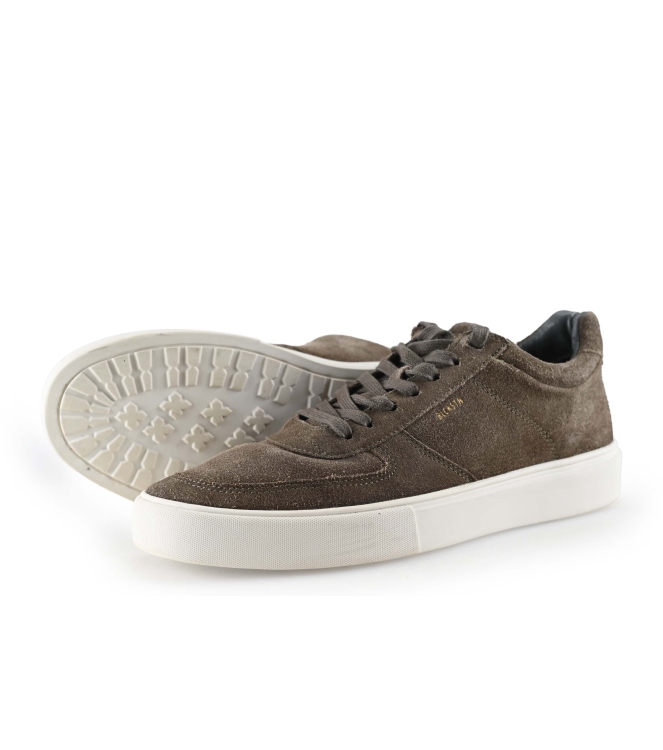 Blackstone Sneakers