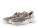 Skechers Wandelschoenen
