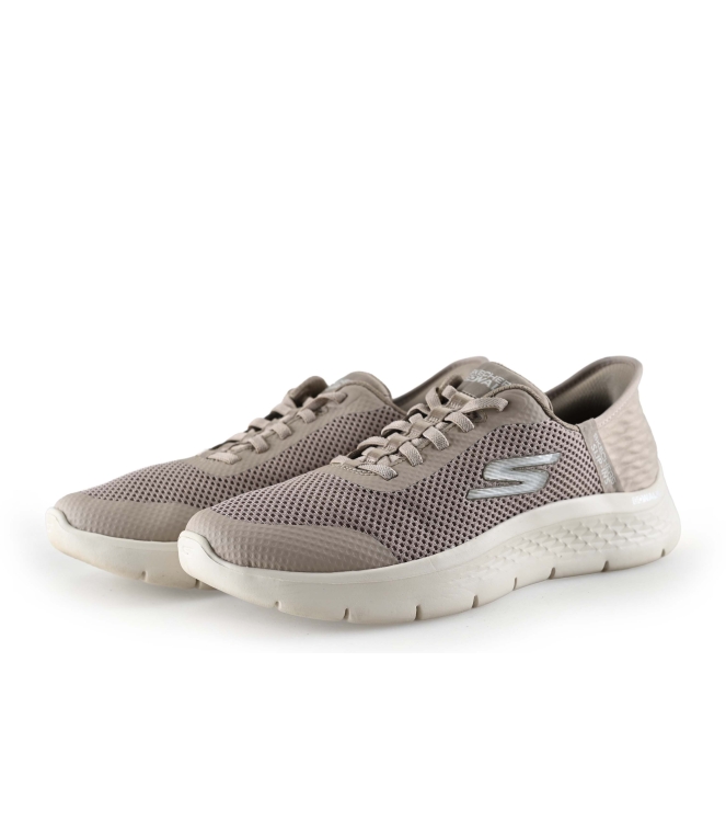 Skechers Wandelschoenen