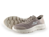 Skechers Wandelschoenen