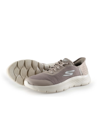 Skechers Wandelschoenen