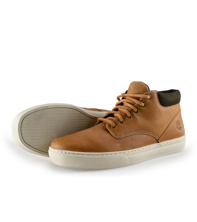 Timberland Hoge sneakers
