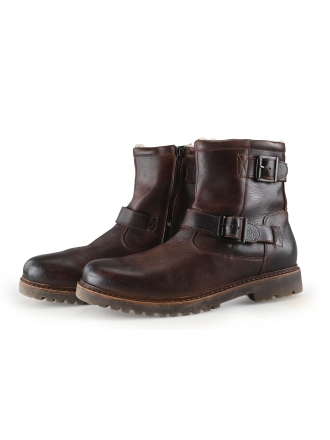 Outfielder Boots Bruin 306123