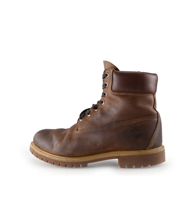 Timberland Laarzen