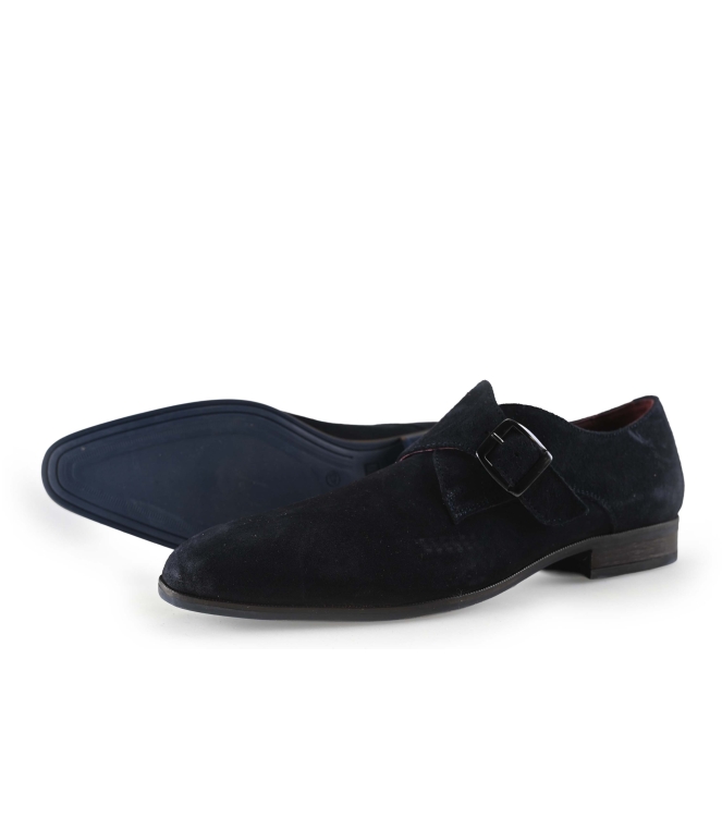 Manfield Veterschoenen