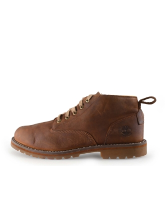 Timberland Bootschoenen Bruin 306129
