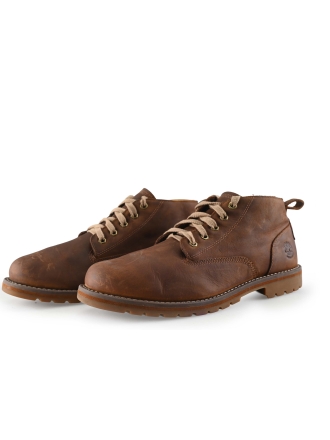 Timberland Bootschoenen Bruin 306129