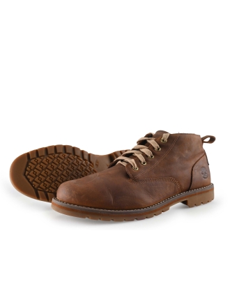 Timberland Bootschoenen