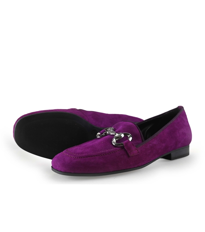 Linea Zeta Instappers