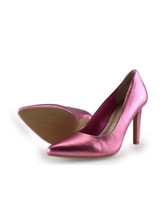 Marco Tozzi Pumps