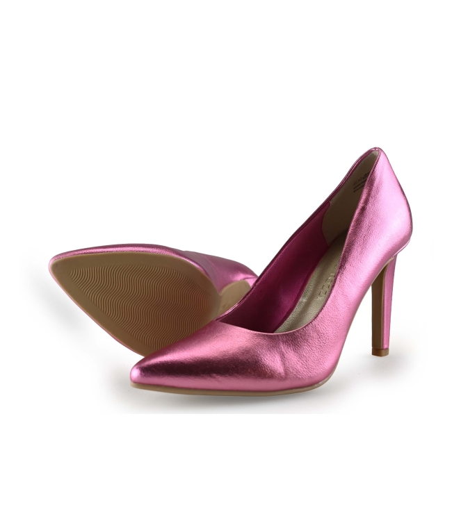 Marco Tozzi Pumps