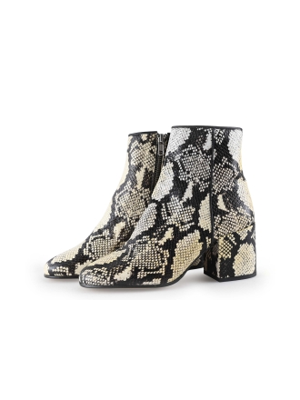 Nubikk Enkellaarzen Overig 306133