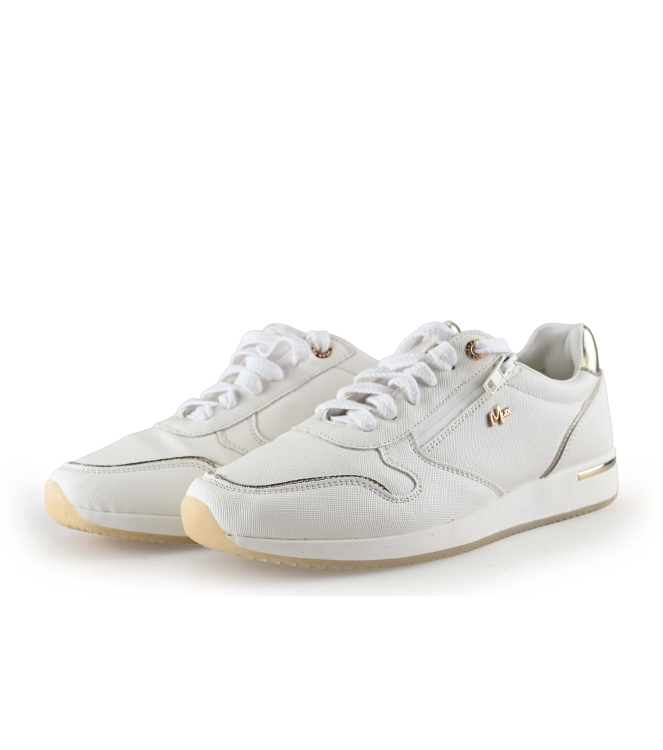 Mexx Sneakers