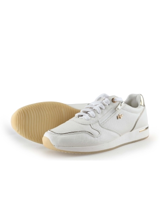 Mexx Sneakers