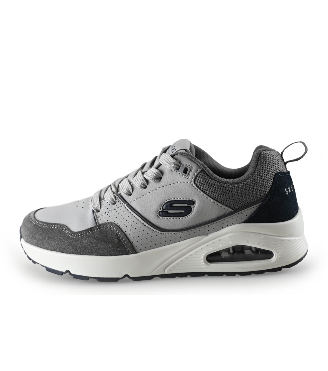 Skechers Sneakers