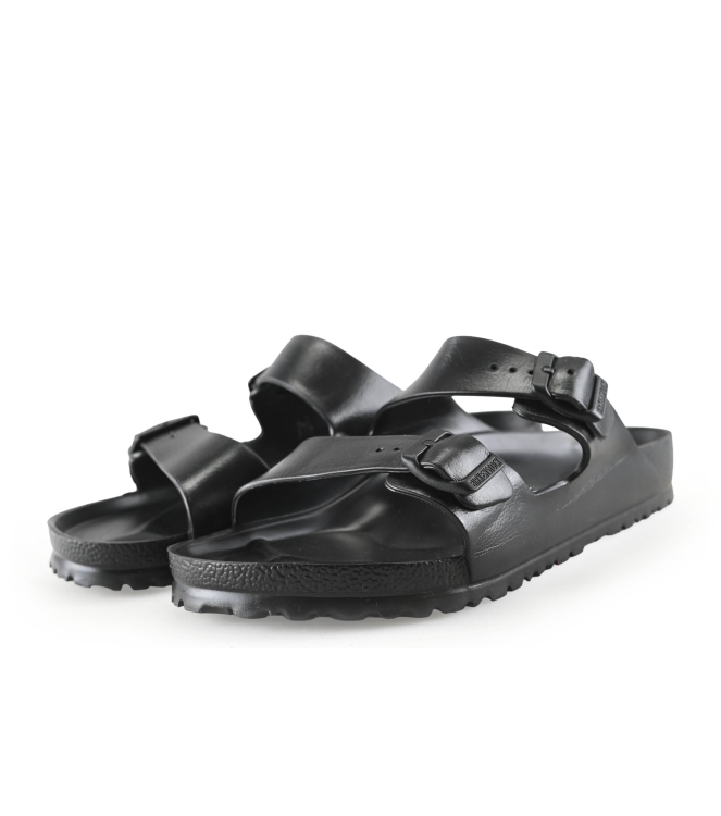 Birkenstock Sandalen